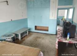 整租·雅矿小区 2室1厅 南/北_雅矿小区租房