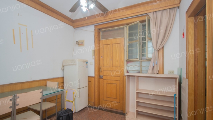 上南路3827弄二手房实景图