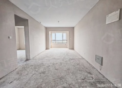 整租·隆基泰和铂悦山 3室2厅 南_隆基泰和铂悦山租房