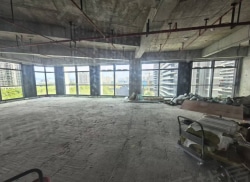 整租·中粮·三亚大悦中心 1室1厅 南_中粮·三亚大悦中心租房