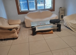 整租·北门村巷266号 3室1厅 东南_北门村巷266号租房