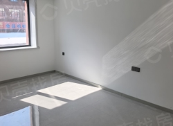 整租·莲花砖厂小区 2室2厅 南/北_莲花砖厂小区租房