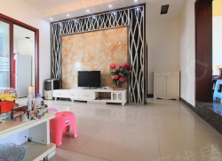 整租·徐家扁街53号 3室2厅 东南_徐家扁街53号租房