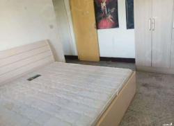 整租·牧民综合楼 2室1厅 西_牧民综合楼租房