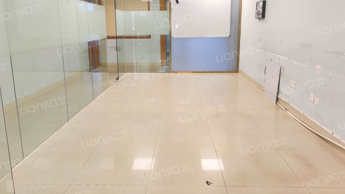 西海大厦二手房实景图