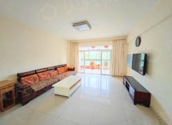 整租·和兴家园 3室2厅 南/北_和兴家园租房