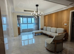 整租·金众香颂里 2室2厅 南_金众香颂里租房