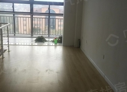 整租·七彩云山 3室2厅 南_七彩云山租房