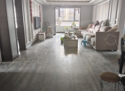 整租·高枧家园 4室2厅 东南/东北_高枧家园租房