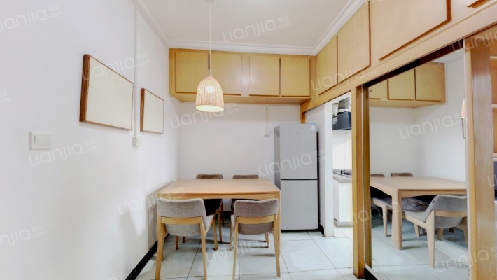 冰窖口胡同73号院二手房实景图