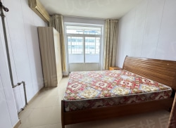 整租·掖平街 2室1厅 东/西_掖平街租房