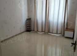 整租·御景龙城 2室2厅 南/北_御景龙城租房
