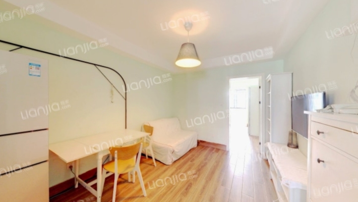 永宁院二手房实景图