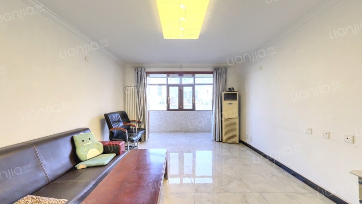 万福家园二手房实景图