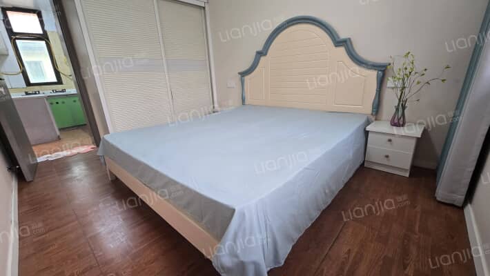 沿河东路北段8号二手房实景图