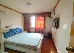 整租·东池北巷69号 3室2厅 南_东池北巷69号租房