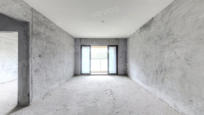 云山壹品二手房实景图