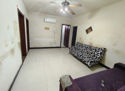 整租·海棠路479号 3室1厅 东南_海棠路479号租房