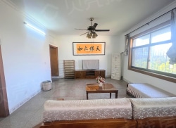 整租·枫叶巷公路局宿舍 3室2厅 南/北_枫叶巷公路局宿舍租房