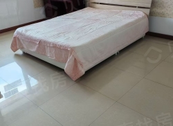 整租·铁东小区(龙潭区) 1室1厅 东_铁东小区(龙潭区)租房