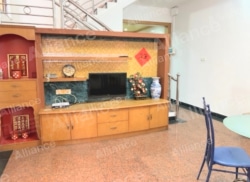 整租·德政路 3室2厅 南_德政路租房