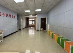 整租·长征路 2室1厅 南_长征路租房