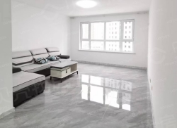 整租·新城雅居A区 2室1厅 南/北_新城雅居A区租房