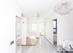 整租·御景苑三期 2室1厅 东_御景苑三期租房