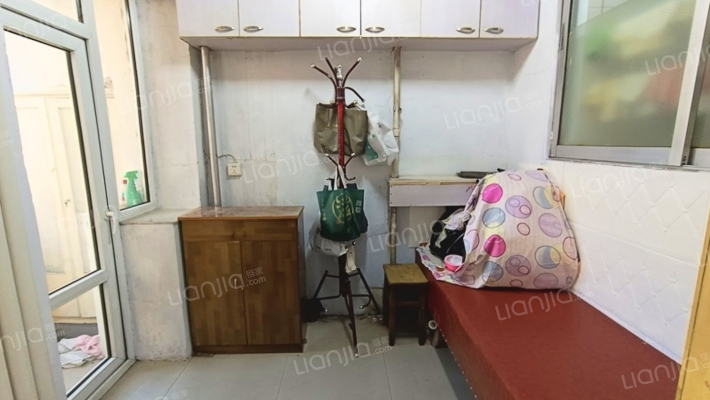 南康街二手房实景图