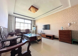 整租·马驿山家园 3室2厅 南_马驿山家园租房