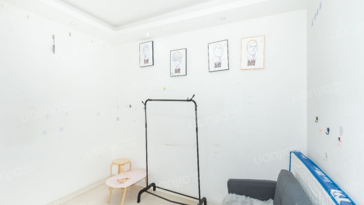 百溪公寓二手房实景图