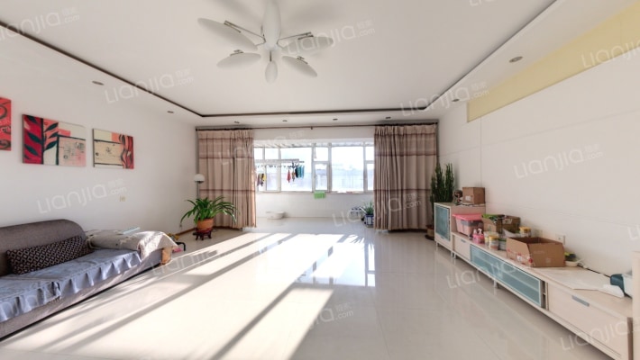 新宇富贵苑二手房实景图