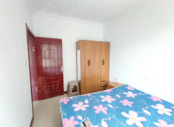 整租·中信亚龙湾 1室1厅 东南_中信亚龙湾租房