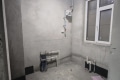 邢台·缔景城 3室2厅 南