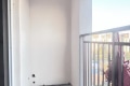 喜悦居 2室2厅 南 南