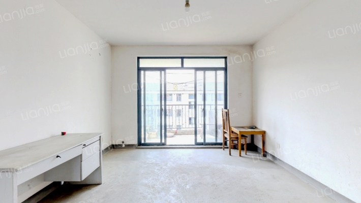 新舒苑二手房实景图