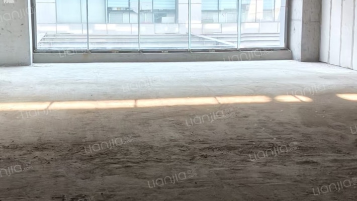 聚方科技园二手房实景图