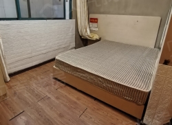 合租·万佳城市花园 9居室 南卧_万佳城市花园租房