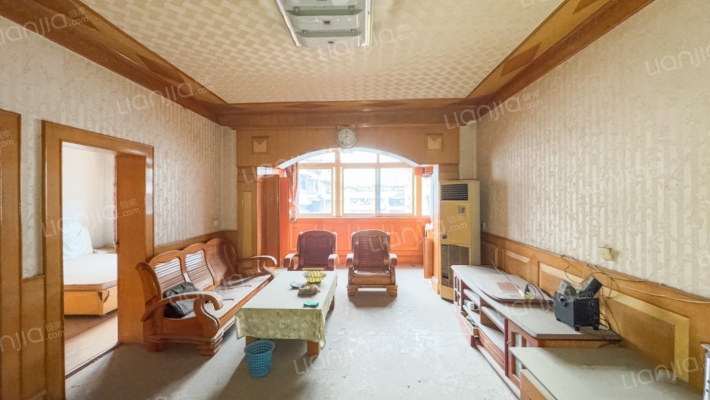 碚峡巷63号二手房实景图