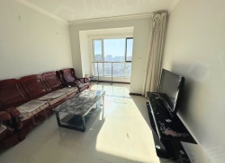 整租·永泰城汇景 2室1厅 南_永泰城汇景租房