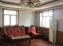 整租·鞍山街 3室1厅 东/南/西_鞍山街租房