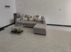 整租·首府印象 2室1厅 东南_首府印象租房