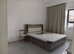 整租·吉林铁东中区 1室1厅 南_吉林铁东中区租房