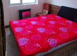 整租·广源小区 1室1厅 南_广源小区租房