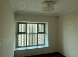 整租·恒大养生谷 2室2厅 南/北_恒大养生谷租房