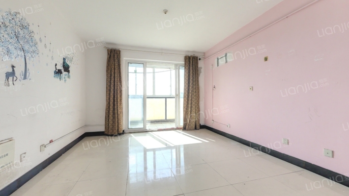 永翔佳苑（东区478弄）二手房实景图