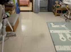 整租·君和君泰 2室2厅 南_君和君泰租房