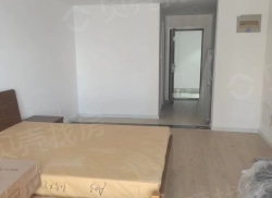 整租·招商国际E城 1室1厅 北_招商国际E城租房