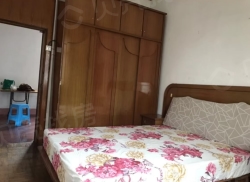 整租·利民小区 2室1厅 南_利民小区租房