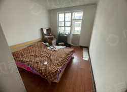 整租·建树里小区 2室2厅 南/北_建树里小区租房